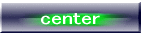 center