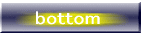 bottom