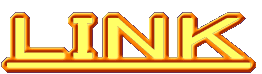 khmj 