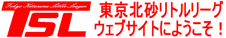 kg[O EFuTCgɁ@悤