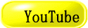 Please click it